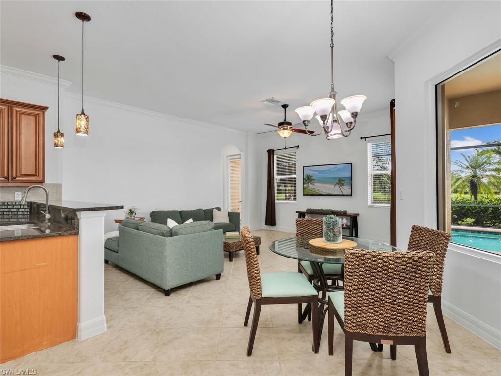 20921 Torre Del Lago ST photo 8