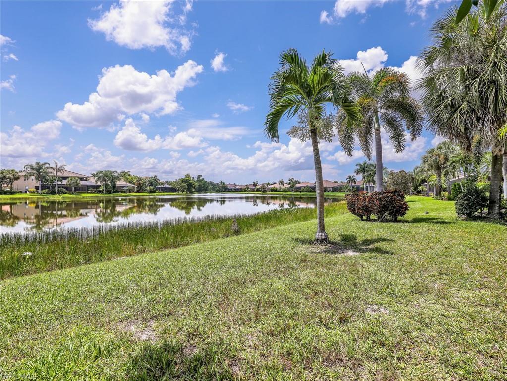 20921 Torre Del Lago ST photo 25