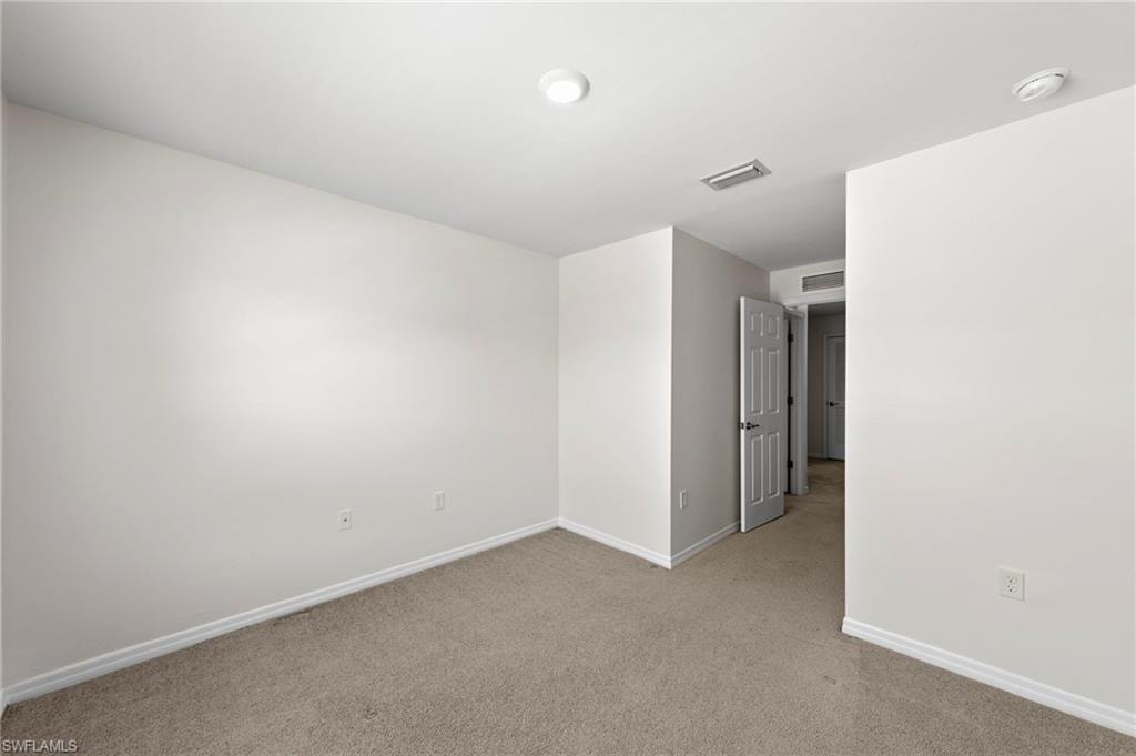 15381 Wildflower CIR photo 23