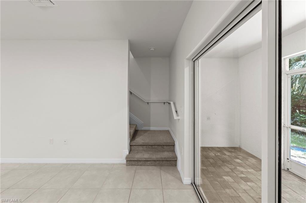 15381 Wildflower CIR photo 27