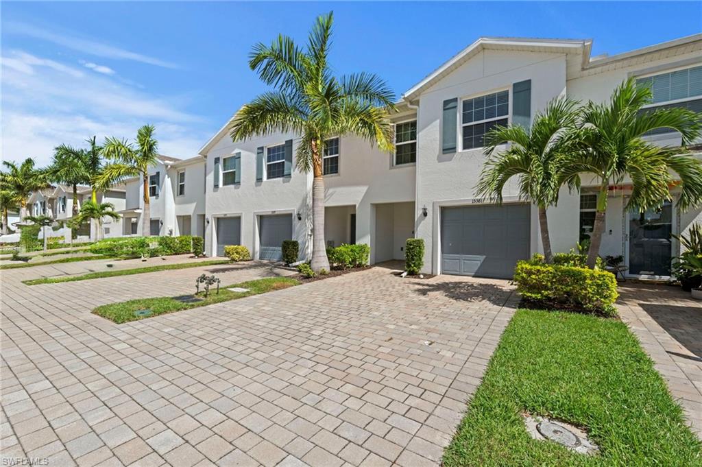 15381 Wildflower CIR