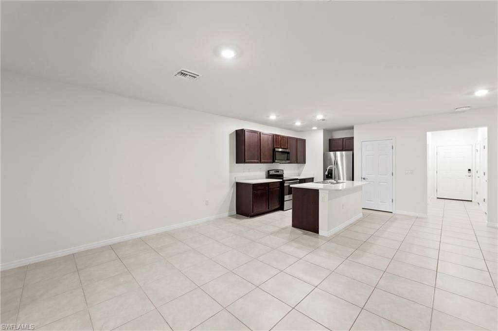 15381 Wildflower CIR photo 6