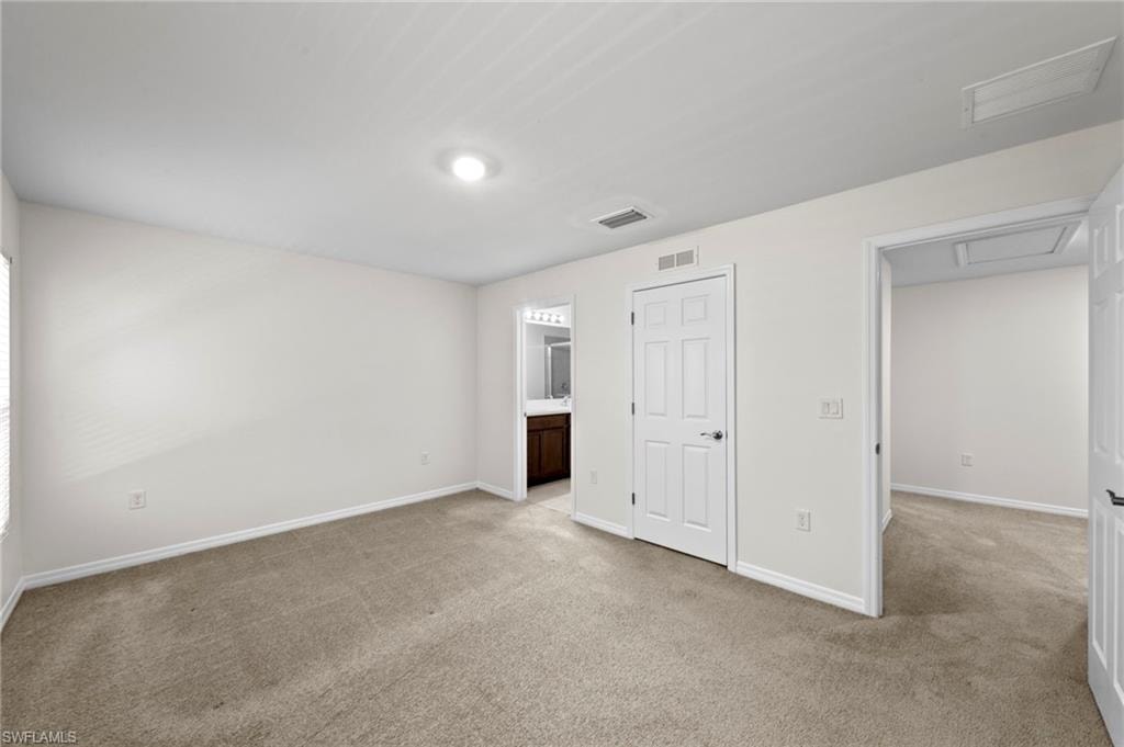 15381 Wildflower CIR photo 13