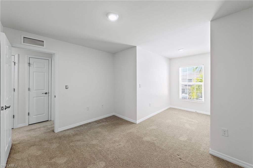 15381 Wildflower CIR photo 17