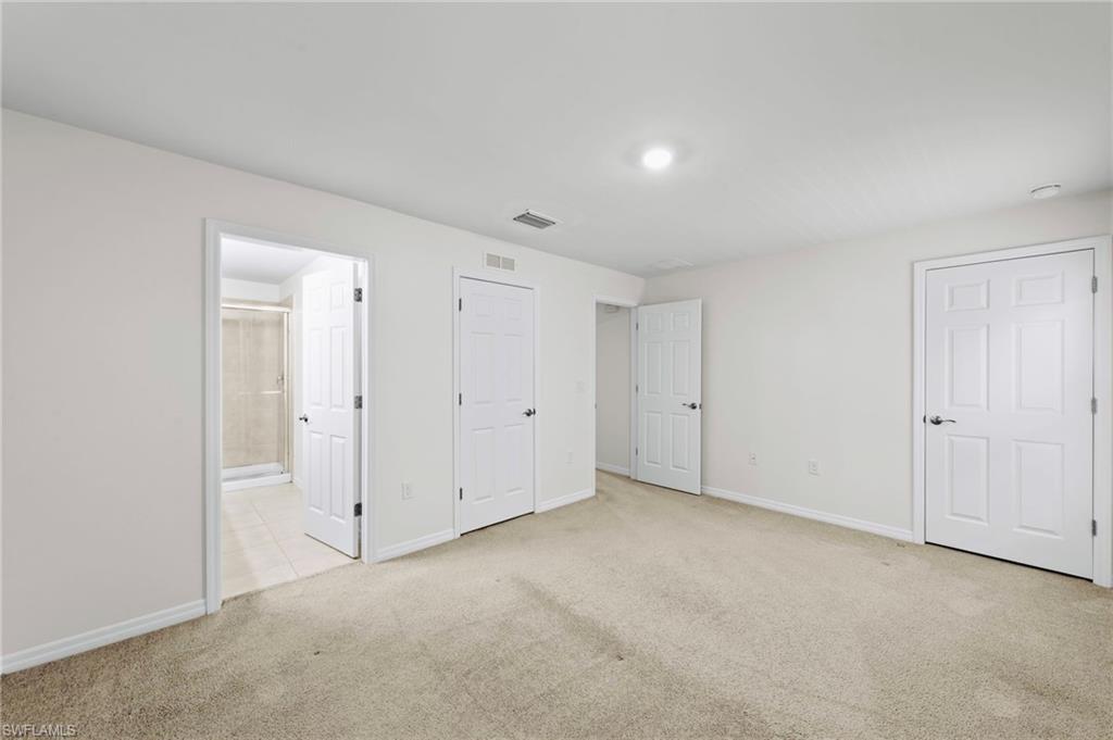 15381 Wildflower CIR photo 16