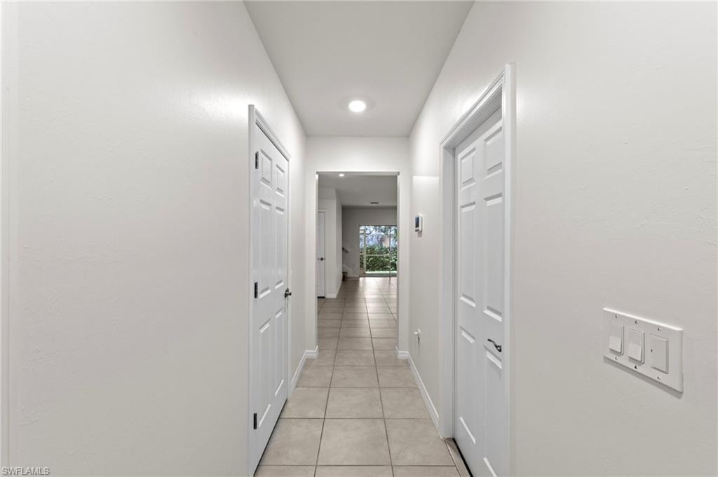 15381 Wildflower CIR photo 26