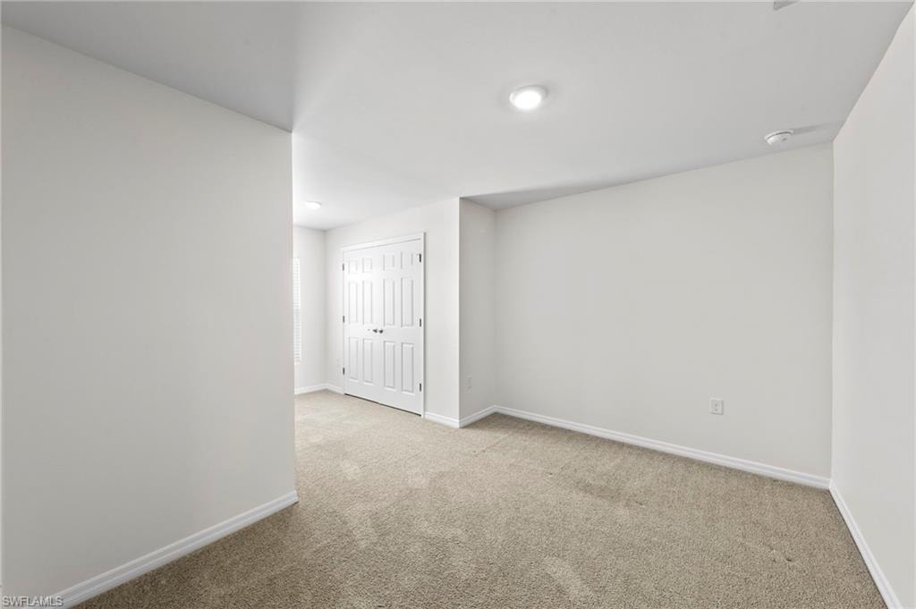 15381 Wildflower CIR photo 22
