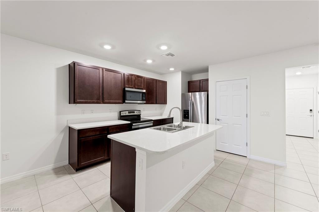 15381 Wildflower CIR photo 7