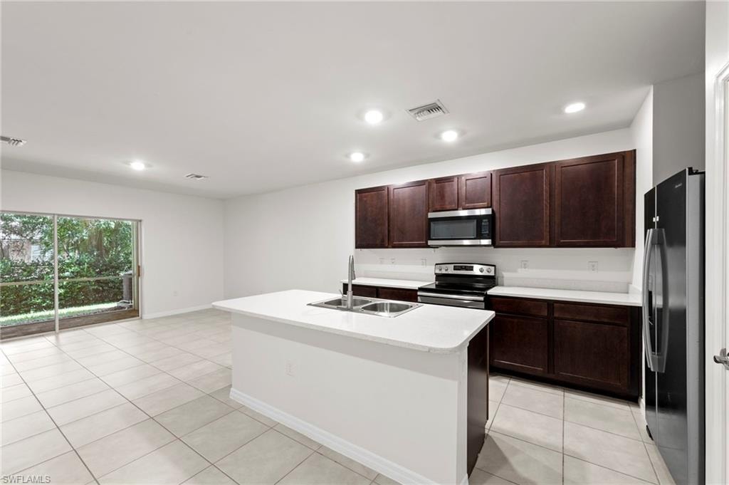 15381 Wildflower CIR