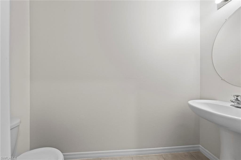 15381 Wildflower CIR photo 32