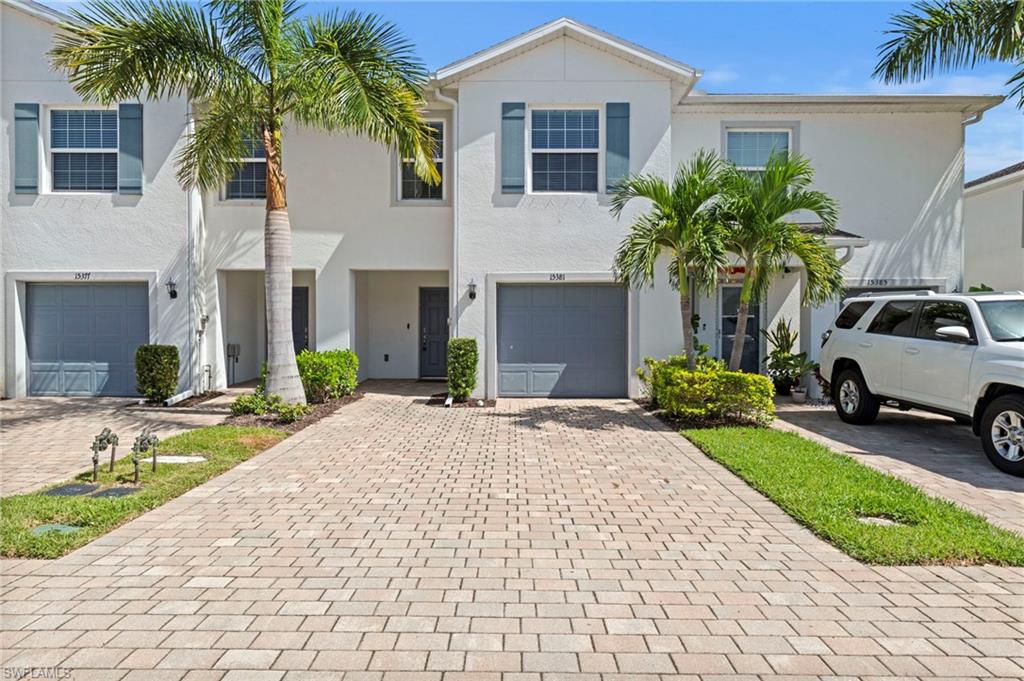 15381 Wildflower CIR