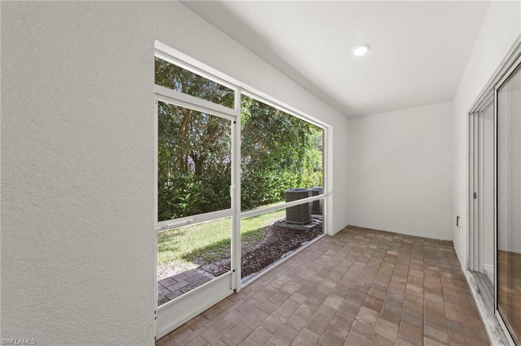 15381 Wildflower CIR photo 28