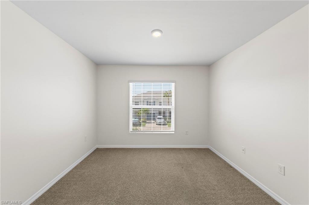 15381 Wildflower CIR photo 20