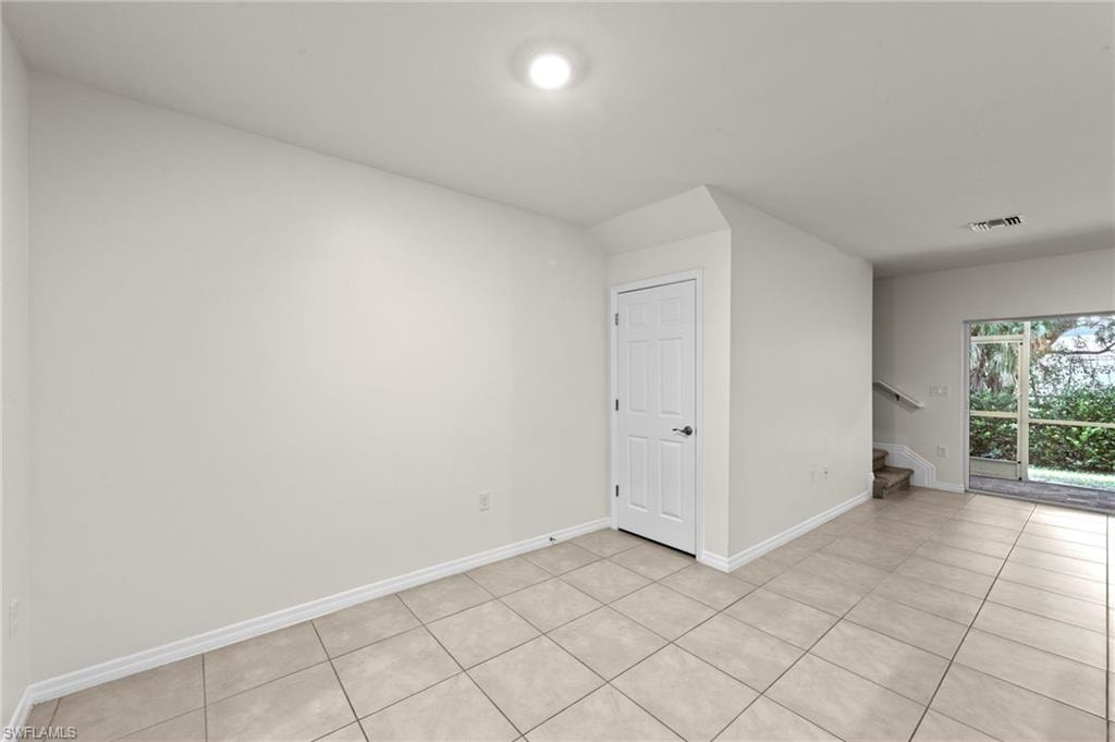 15381 Wildflower CIR photo 9