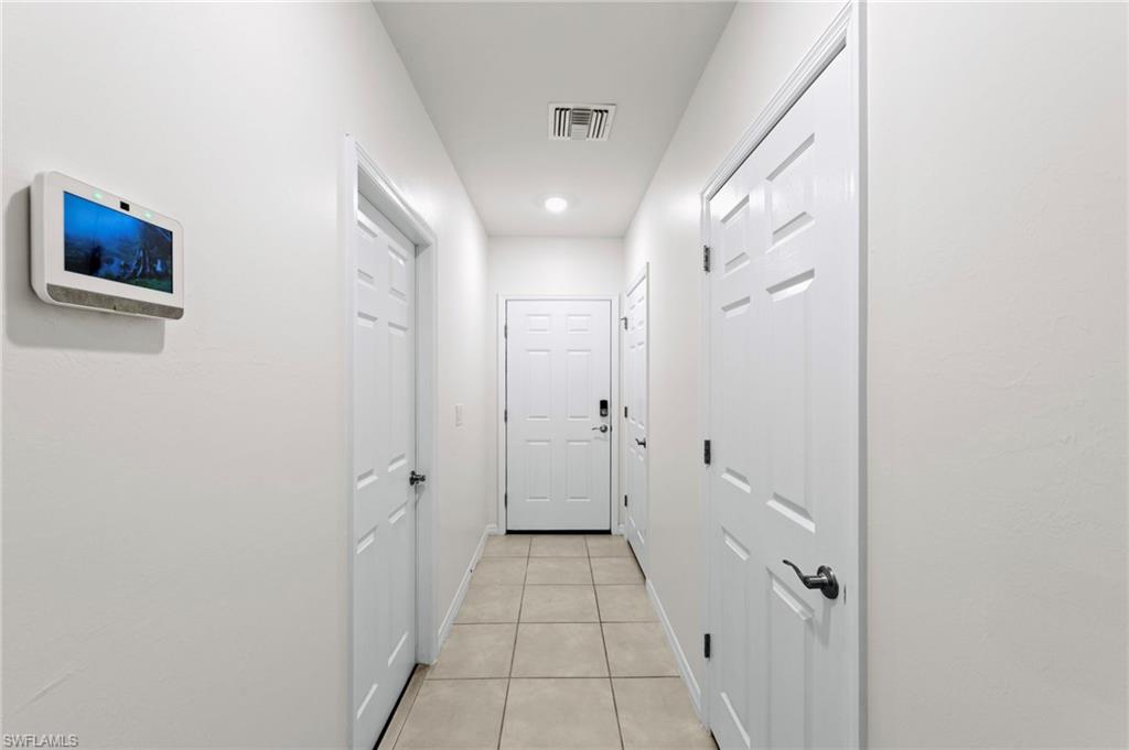 15381 Wildflower CIR photo 24