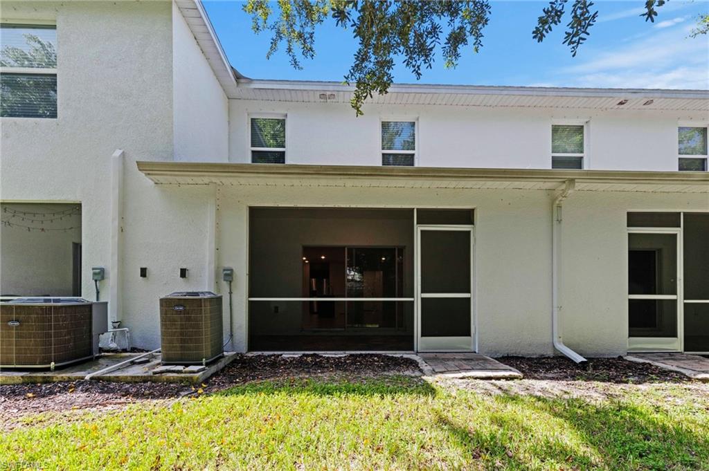15381 Wildflower CIR photo 30