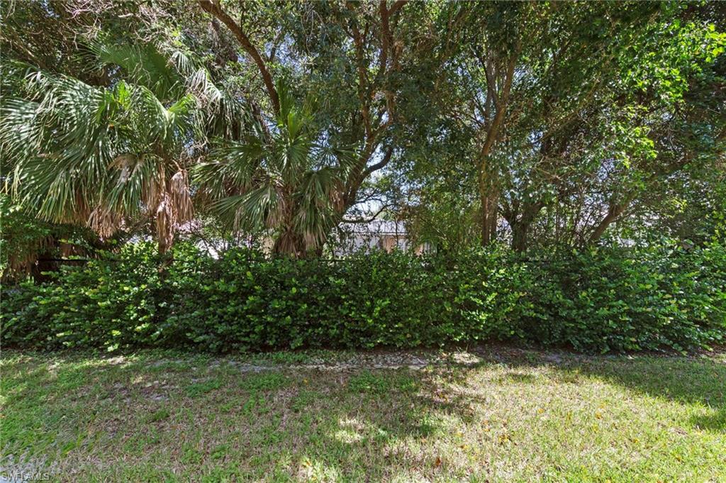 15381 Wildflower CIR photo 34