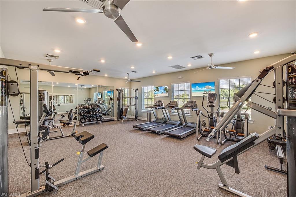 15381 Wildflower CIR photo 38