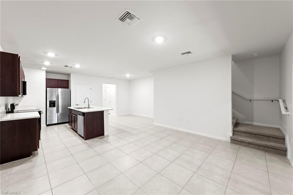 15381 Wildflower CIR photo 10