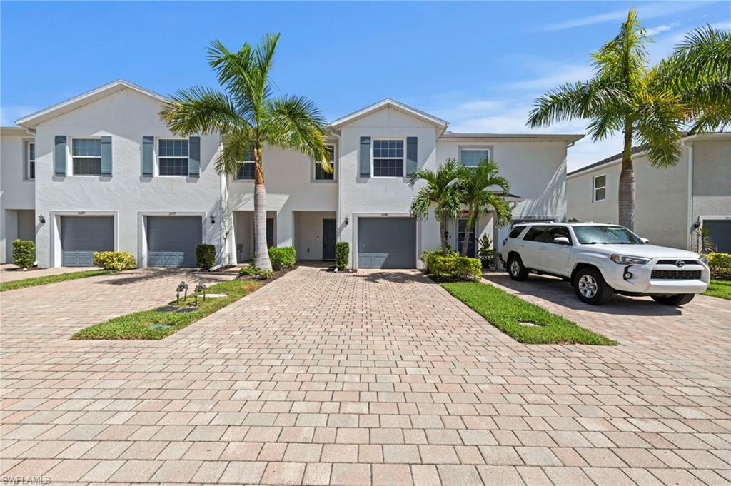 15381 Wildflower CIR photo 33