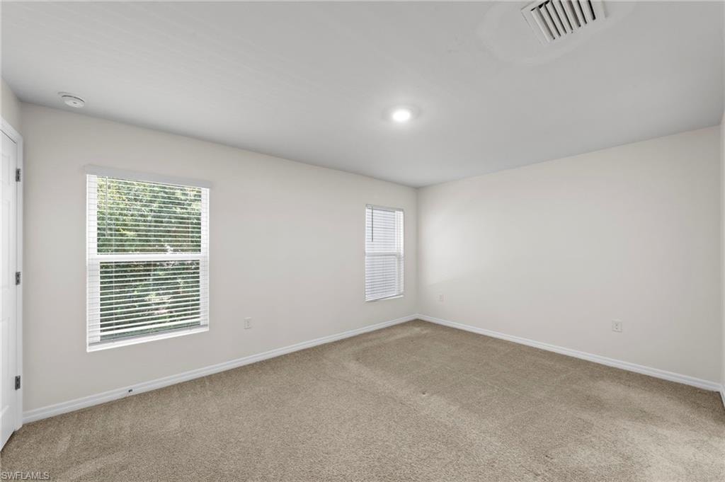 15381 Wildflower CIR photo 14
