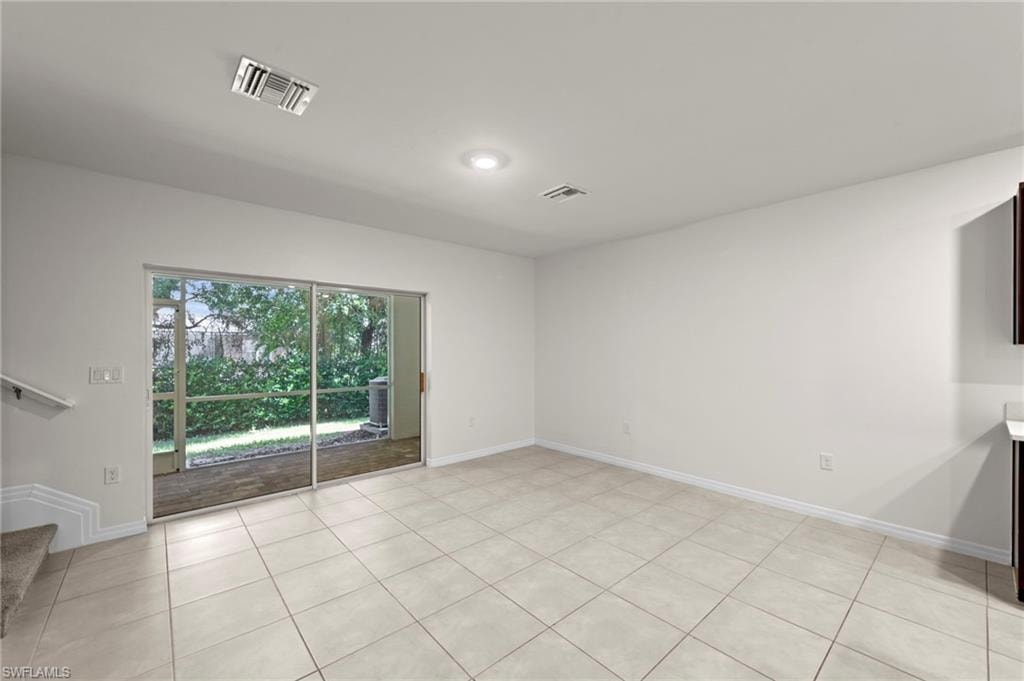 15381 Wildflower CIR photo 18