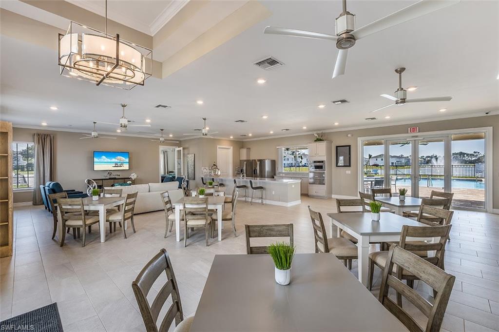 15381 Wildflower CIR photo 37
