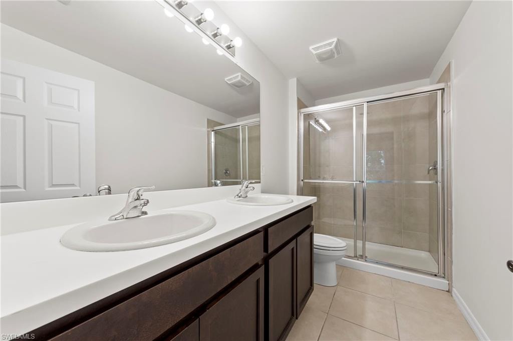 15381 Wildflower CIR photo 15