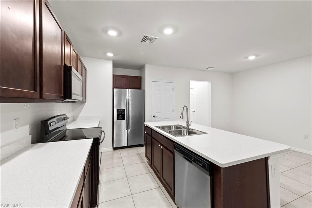 15381 Wildflower CIR photo 11