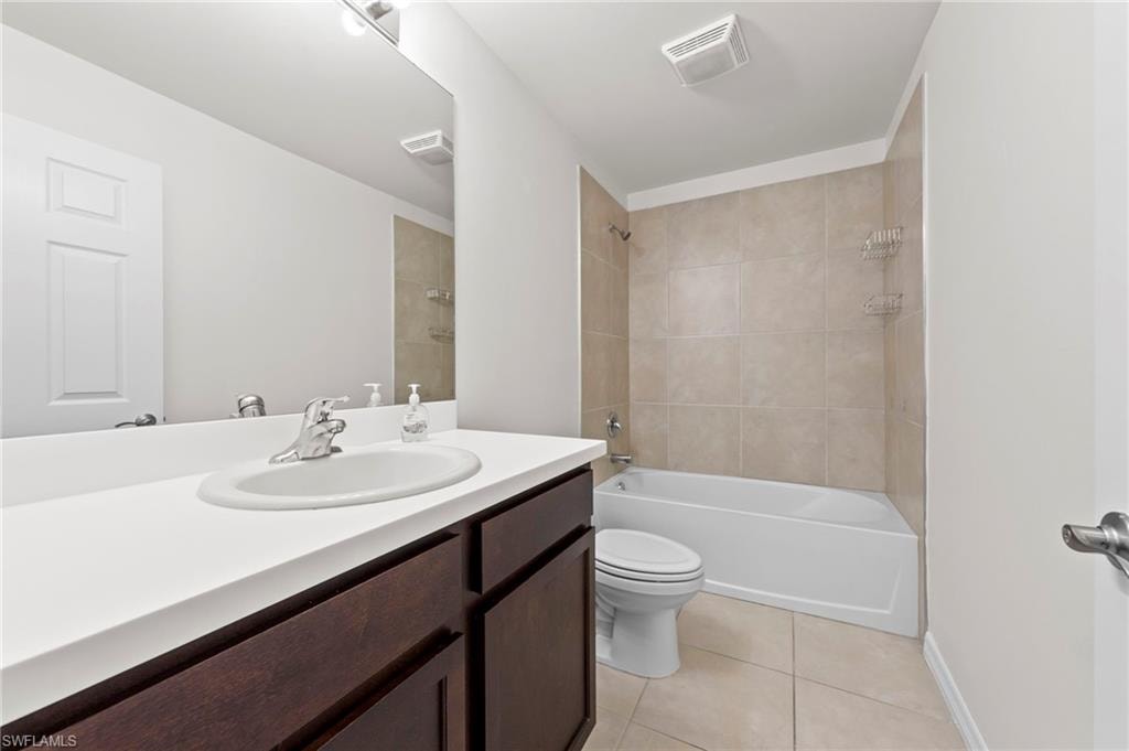 15381 Wildflower CIR photo 19