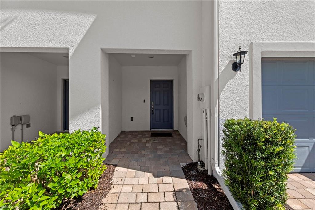 15381 Wildflower CIR photo 29