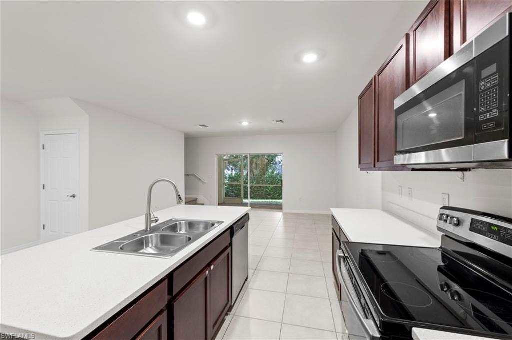 15381 Wildflower CIR