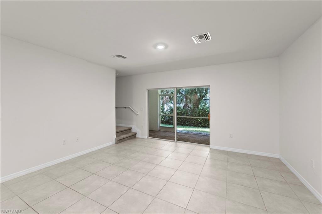 15381 Wildflower CIR photo 8