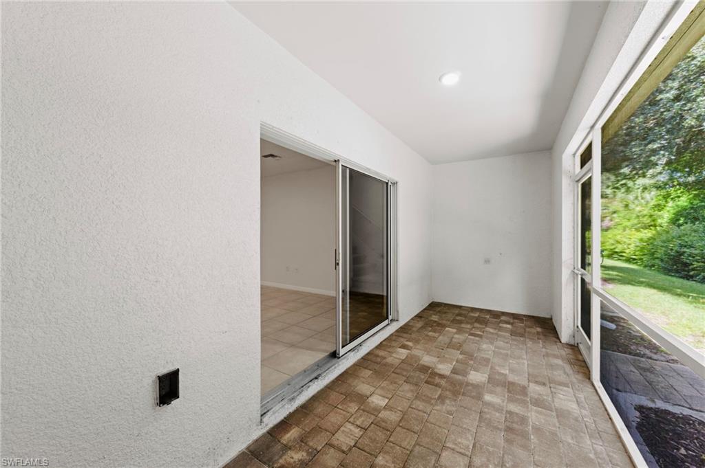 15381 Wildflower CIR photo 25