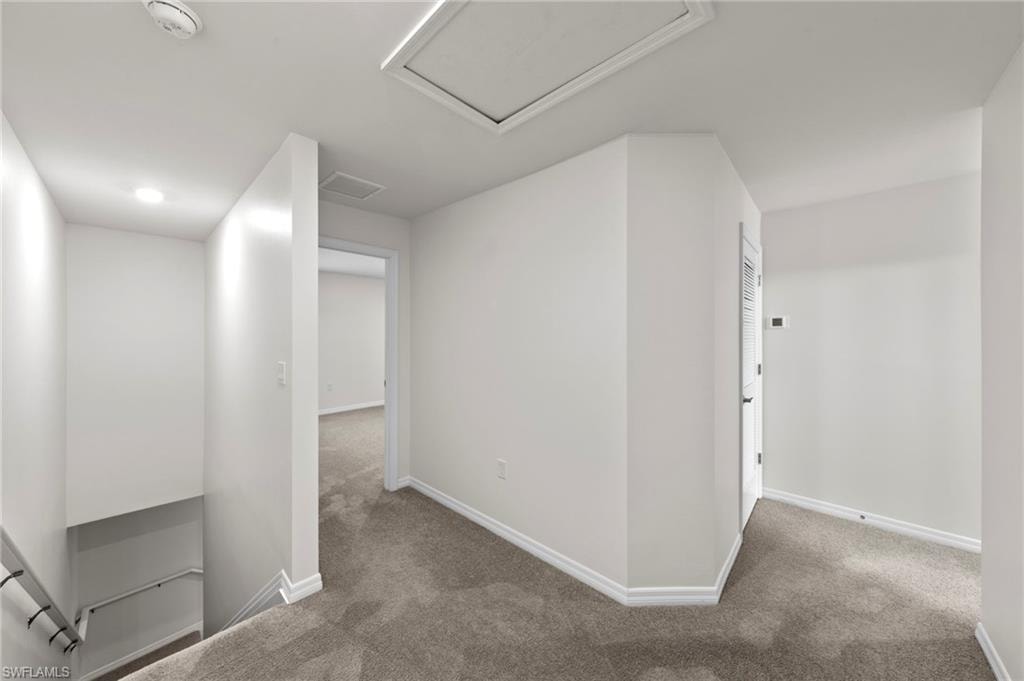 15381 Wildflower CIR photo 21