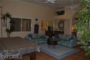 8214 Key Royal CIR 125 photo 6