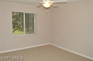 8214 Key Royal CIR 125 photo 13