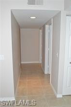 8214 Key Royal CIR 125 photo 17
