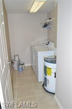 8214 Key Royal CIR 125 photo 16