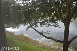 8214 Key Royal CIR 125 photo 12