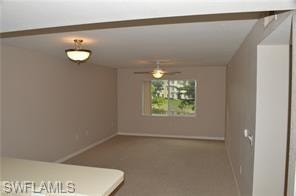 8214 Key Royal CIR 125