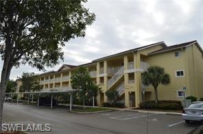 8214 Key Royal CIR 125