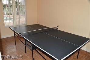 8214 Key Royal CIR 125