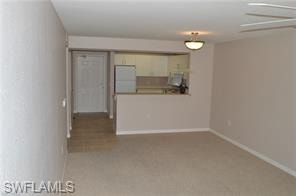 8214 Key Royal CIR 125 photo 9