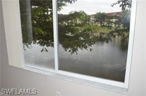 8214 Key Royal CIR 125 photo 10