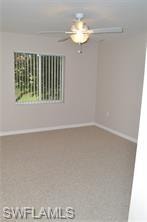 8214 Key Royal CIR 125 photo 14