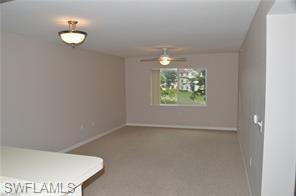 8214 Key Royal CIR 125 photo 18