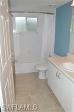 8214 Key Royal CIR 125 photo 15