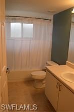 8214 Key Royal CIR 125 photo 11