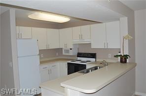 8214 Key Royal CIR 125 photo 19